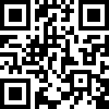 https://ibna.ir/x4xpQ