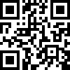 https://ibna.ir/x4ypL