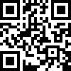 https://ibna.ir/x4zVq