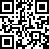 https://ibna.ir/x6kH6