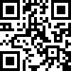 https://ibna.ir/x4v8b
