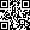 https://ibna.ir/x6DPT