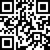 https://ibna.ir/x6wrH