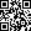 https://ibna.ir/x6wm9
