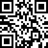 https://ibna.ir/x6h8M