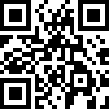 https://ibna.ir/xB9Q