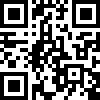 https://ibna.ir/x3gYM