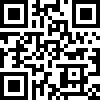 https://ibna.ir/xxwd