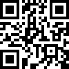 https://ibna.ir/x6sb8