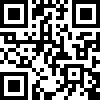 https://ibna.ir/x6pJ6