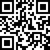 https://ibna.ir/x3dbD