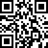 https://ibna.ir/x6HCP