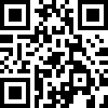 https://ibna.ir/x4jzY