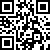 https://ibna.ir/x6wmW