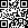 https://ibna.ir/xXPc