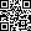 https://ibna.ir/x6wzJ
