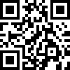 https://ibna.ir/x4rYt