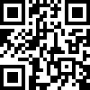 https://ibna.ir/x4HQ9