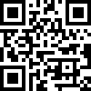 https://ibna.ir/x6Df9