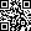 https://ibna.ir/x3jZ2