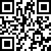 https://ibna.ir/xtjG