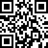 https://ibna.ir/x6yd6