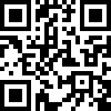 https://ibna.ir/x3Rdz