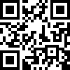 https://ibna.ir/xRL5
