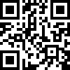 https://ibna.ir/x6J8X