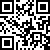 https://ibna.ir/xBrZ