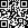 https://ibna.ir/x6sj4