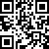 https://ibna.ir/x4zWJ