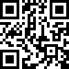 https://ibna.ir/x6HSX