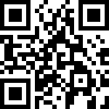 https://ibna.ir/x3J4