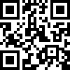 https://ibna.ir/x3vdM