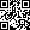 https://ibna.ir/x3Cd4