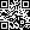 https://ibna.ir/x6DpD