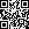 https://ibna.ir/xcbx