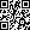 https://ibna.ir/xRng