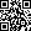https://ibna.ir/x3894