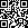 https://ibna.ir/x6q4n
