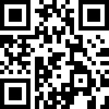https://ibna.ir/x6JDY