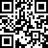https://ibna.ir/x6rrp