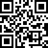https://ibna.ir/x4JsZ