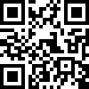 https://ibna.ir/xSVh