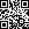 https://ibna.ir/xSBB