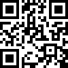 https://ibna.ir/x3sDQ