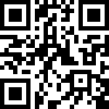 https://ibna.ir/x6vdX