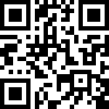 https://ibna.ir/x3q5x