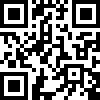 https://ibna.ir/x3QpJ